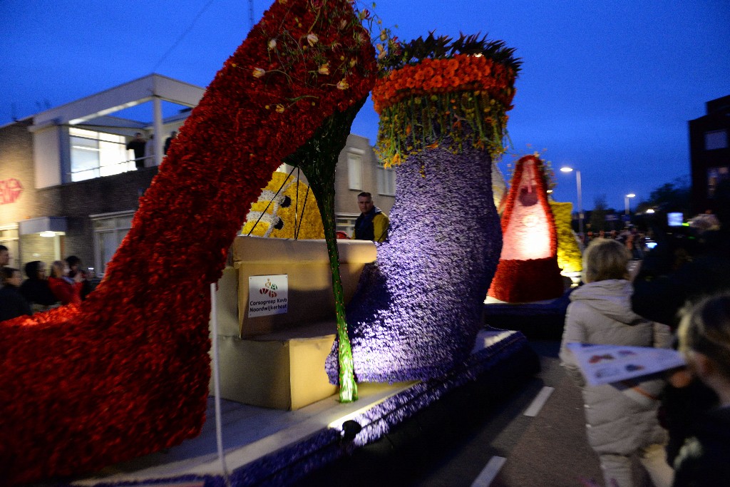 ../Images/Bloemencorso Noordwijkerhout 161.jpg